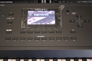 Forte V3 2tof 006.JPG Forte V3 2tof 006.JPG