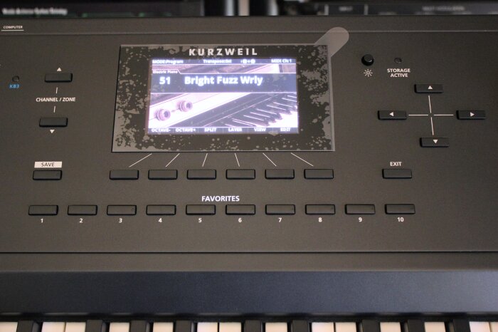 Forte V3 2tof 006.JPG Forte V3 2tof 006.JPG