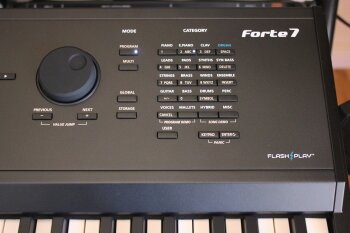 Forte V3 2tof 007.JPG Forte V3 2tof 007.JPG