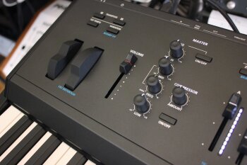 Forte V3 2tof 008.JPG Forte V3 2tof 008.JPG