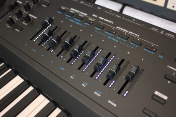 Forte V3 2tof 009.JPG Forte V3 2tof 009.JPG