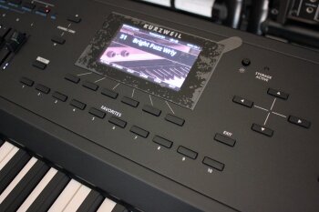 Forte V3 2tof 010.JPG Forte V3 2tof 010.JPG