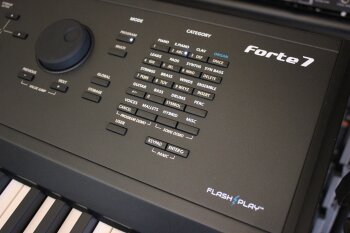 Forte V3 2tof 011.JPG Forte V3 2tof 011.JPG