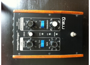 Moog Music MF-102 Ring Modulator (75821)
