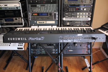 Forte V3 2tof 012.JPG Forte V3 2tof 012.JPG