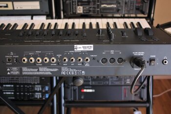 Forte V3 2tof 013.JPG Forte V3 2tof 013.JPG