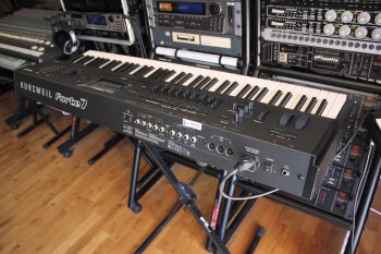 Forte V3 2tof 015.JPG Forte V3 2tof 015.JPG