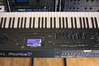 Forte V3 2tof 016.JPG Forte V3 2tof 016.JPG