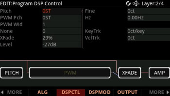 Forte V3 3capt 002 Forte V3 3capt 002