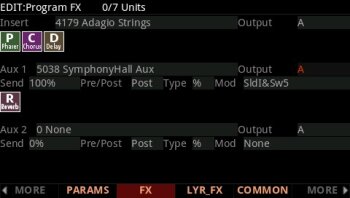 Forte V3 3capt 004 Forte V3 3capt 004