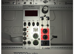 Doepfer A190-4 (3778)
