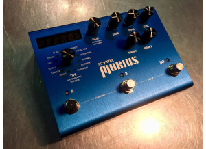 31297545 10211558701829709 7197522768915595264 n