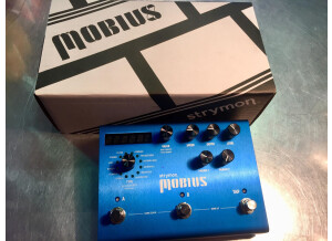 31300395 10211558702229719 7021149052142092288 n