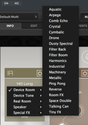 convolution convolution