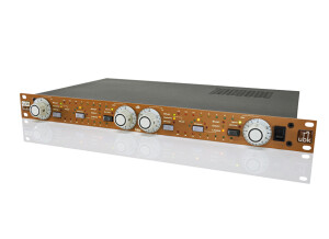 Kush Audio UBK Fatso (44218)