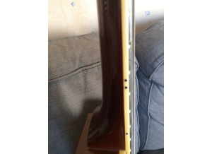 greco les paul 2218801