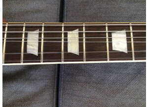 greco les paul 2218805