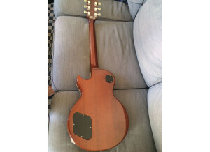 greco les paul 2218806