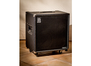 Ampeg BA-210SP (58458)