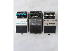 Pedaltrain Nano + (61745)
