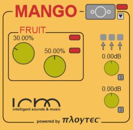 mango mango