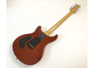 PRS CE24 (67157)