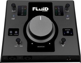 SRI 2 Front SRI 2 Front