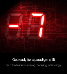 IK Multimedia : IK 7 IK Multimedia : IK 7