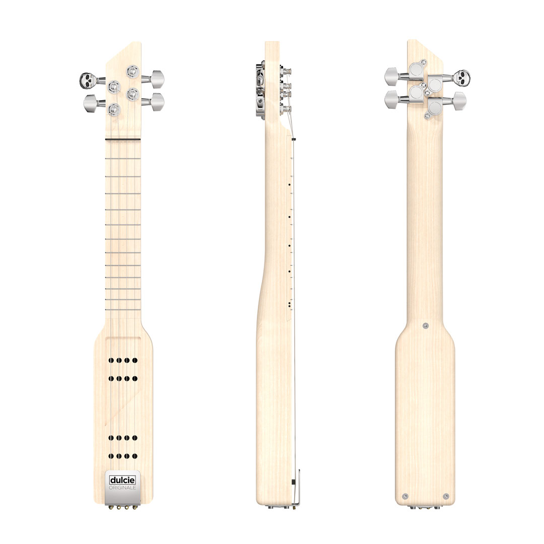 Dulcie Dulcie Bois : dulcie fsb piezo bois 1080