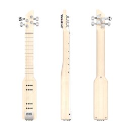 Dulcie Dulcie Bois : dulcie fsb piezo bois 1080 Dulcie Dulcie Bois : dulcie fsb piezo bois 1080