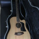 FL1AC Bunya/Maple FL1AC Bunya/Maple