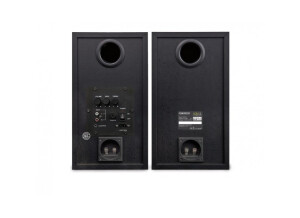 2820 tonytheme cloudzoom big