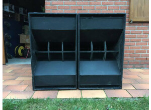 Turbosound TA 890L (62750)