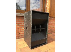 Turbosound TA 890L (92182)