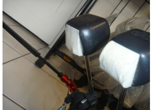 DW Drums 5002 AD4 (19275)