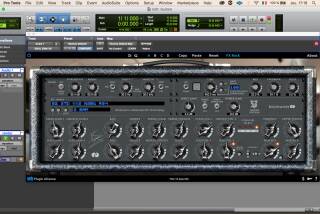 Brainworx Engl E646 VS