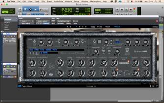 Brainworx Engl E646 VS