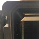 912U 12U SHOCK MOUNT RACK 912U 12U SHOCK MOUNT RACK