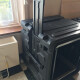 912U 12U SHOCK MOUNT RACK 912U 12U SHOCK MOUNT RACK
