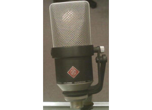Neumann TLM 170 (24313)
