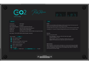 Rob Papen GO2 (16823)