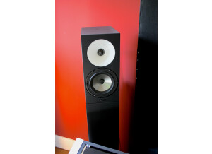 Amphion BaseOne25 (31007)
