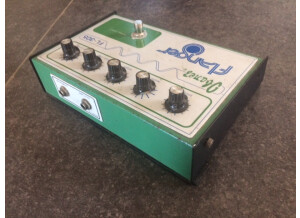 Ibanez FL-305 Flanger (22755)