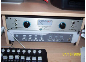 Summit TLA-100A (50245)