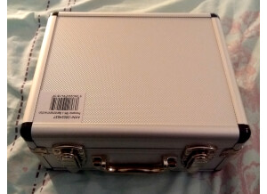 pronomic RM1 (88309)