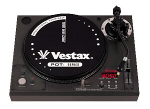 Vestax PDX-D3 (37280)