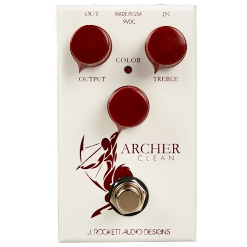 archerclean510 preview archerclean510 preview