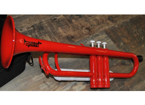 Acus One  6 - Wood (29614)