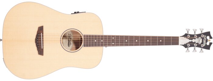 DAPMISNACCH WF DAPMISNACCH WF