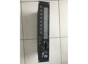 MOTU 896 Mk3 (25393)